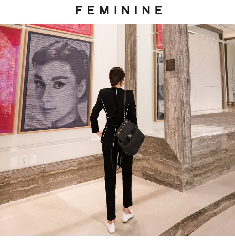 O1CN011iiciW1S4R8MAS84X_!!2260912193