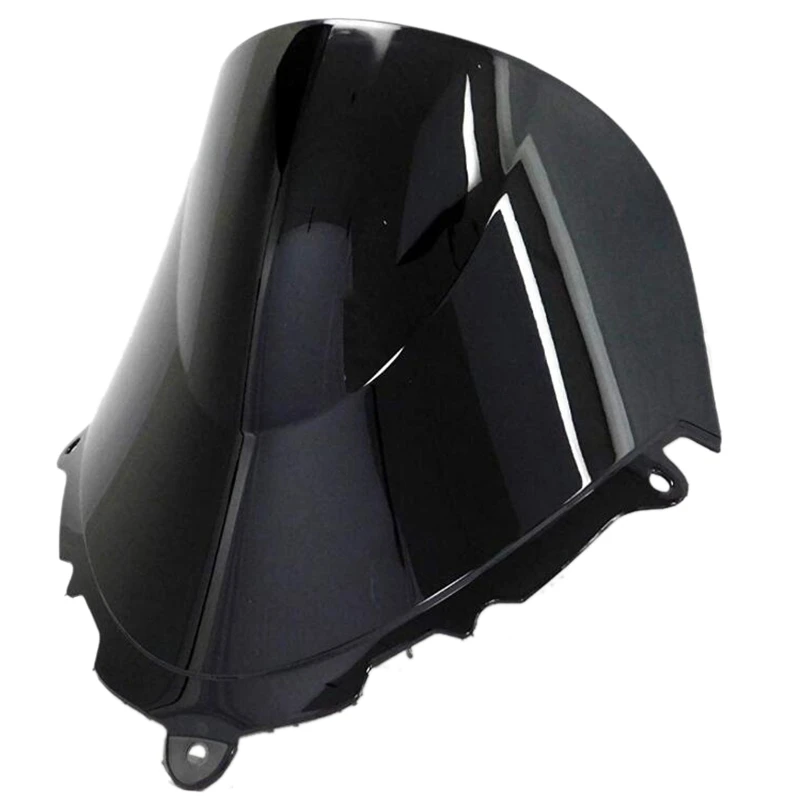 Топ!-мотоцикл Windsn лобовое стекло GSX 600F 750F 1998 - 2008 винты болты аксессуары для Suzuki Katana