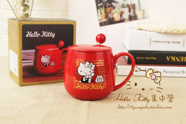 O1CN018CmwXd2J00yxOu8mz_!!2233349358