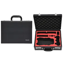 

2022 New For Dji Mavic 3 Waterproof Case Dji Mavic 3 Bag with Code Lock Dji Mavic 3 Accessories For Dji Mavic 3 Drone Combo