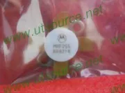 

MRF248 hundred percent genuine--KWCDZ