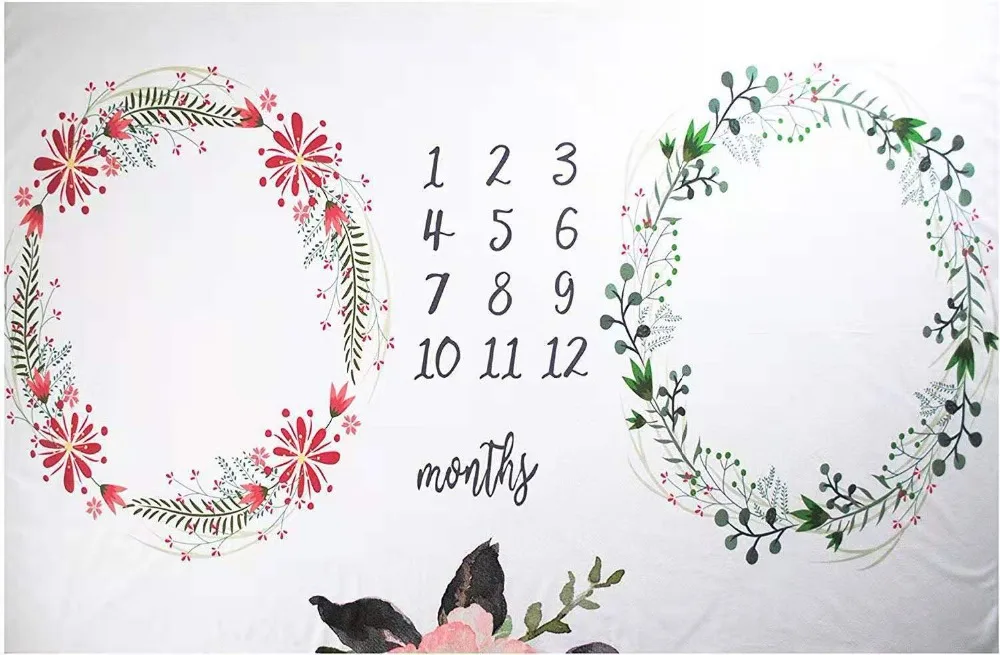 12354699778_2130997116