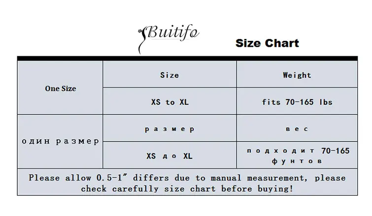 Buitifo Women Sexy Bodysuit Mini Teddy One Piece Babydoll Mesh Lingerie