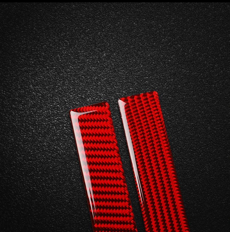 宝马E46门槛条4件_详情页_11