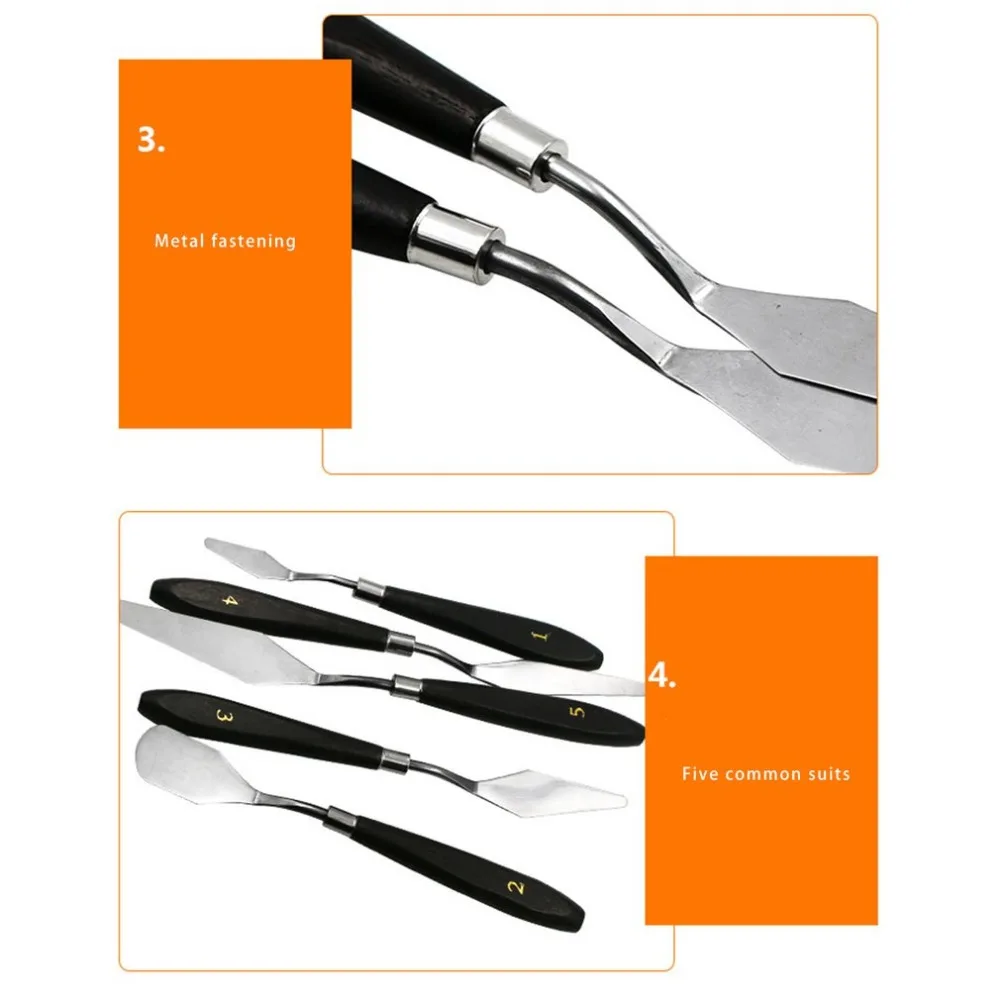 WJ385200-C-20070608-1