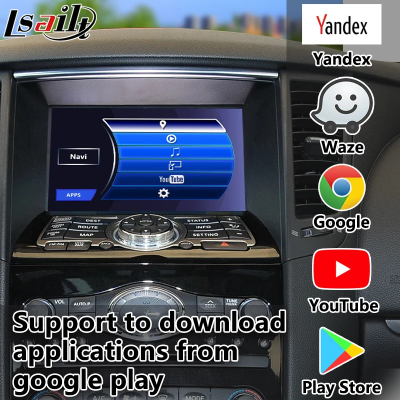 qx60 qx70 infiniti (5)