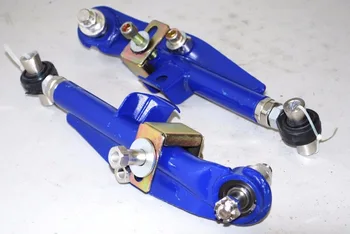 

front low control arm for nissan s13 s14 s15 a31