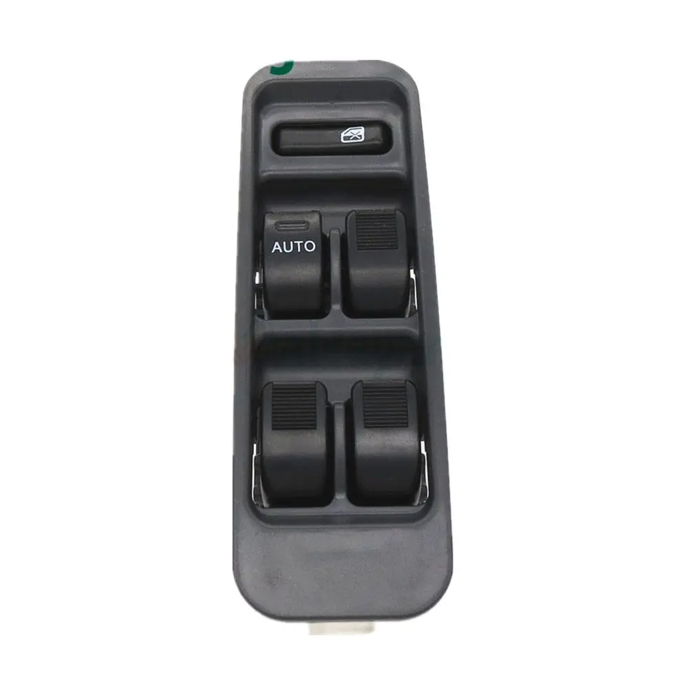 For Toyota Avanza Cami 4 Doors Daihatsu Sirion Terios Serion YRV Power Window Switch 84820-87401 8482087401 | Автомобили и
