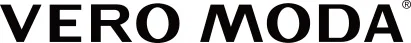 Vero Moda новые женские брюки-стрейч в клетку с молнией спереди | 318350519
