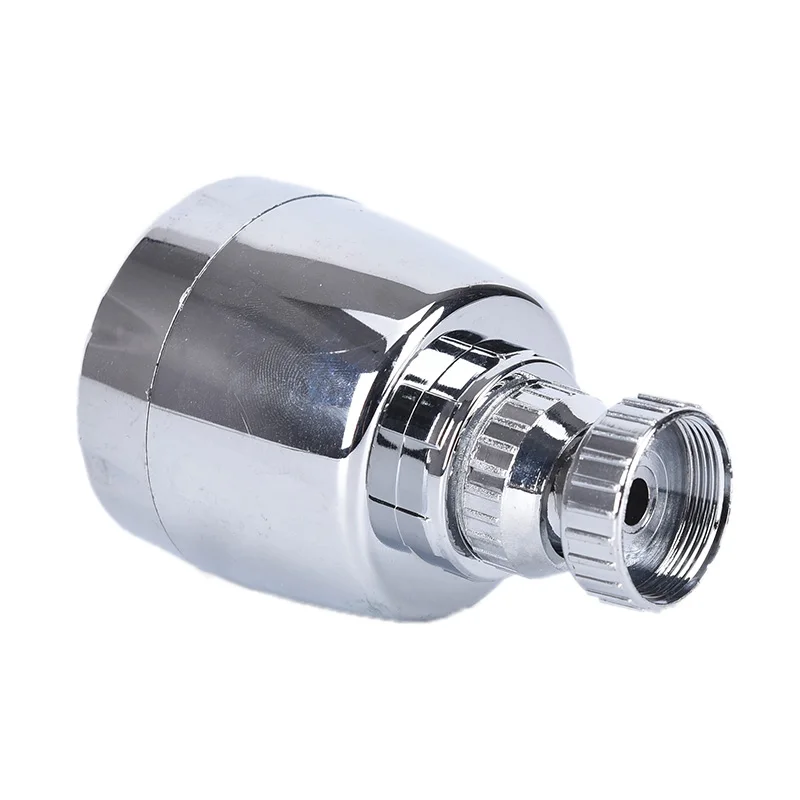Universal Splash-proof Bubbler Faucet Extender Aerators For Kitchen Nozzle On The Faucet Accessories