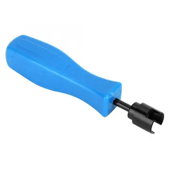 

Car parts Disassembly Tool Brake Spring Compressor Tool for Remove and Install Stubborn Hold-Down Springs of Drum Brakes Hot