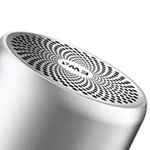 wireless speaker