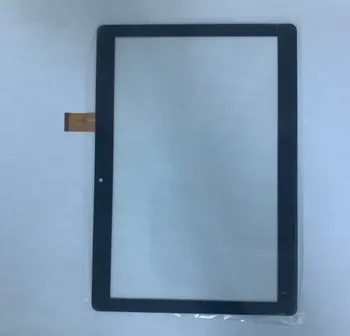 

Touch screen for Irbis TZ184 3G