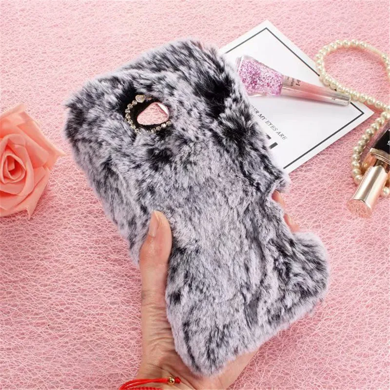 HTB1lFNIKXuWBuNjSszbq6AS7FXai