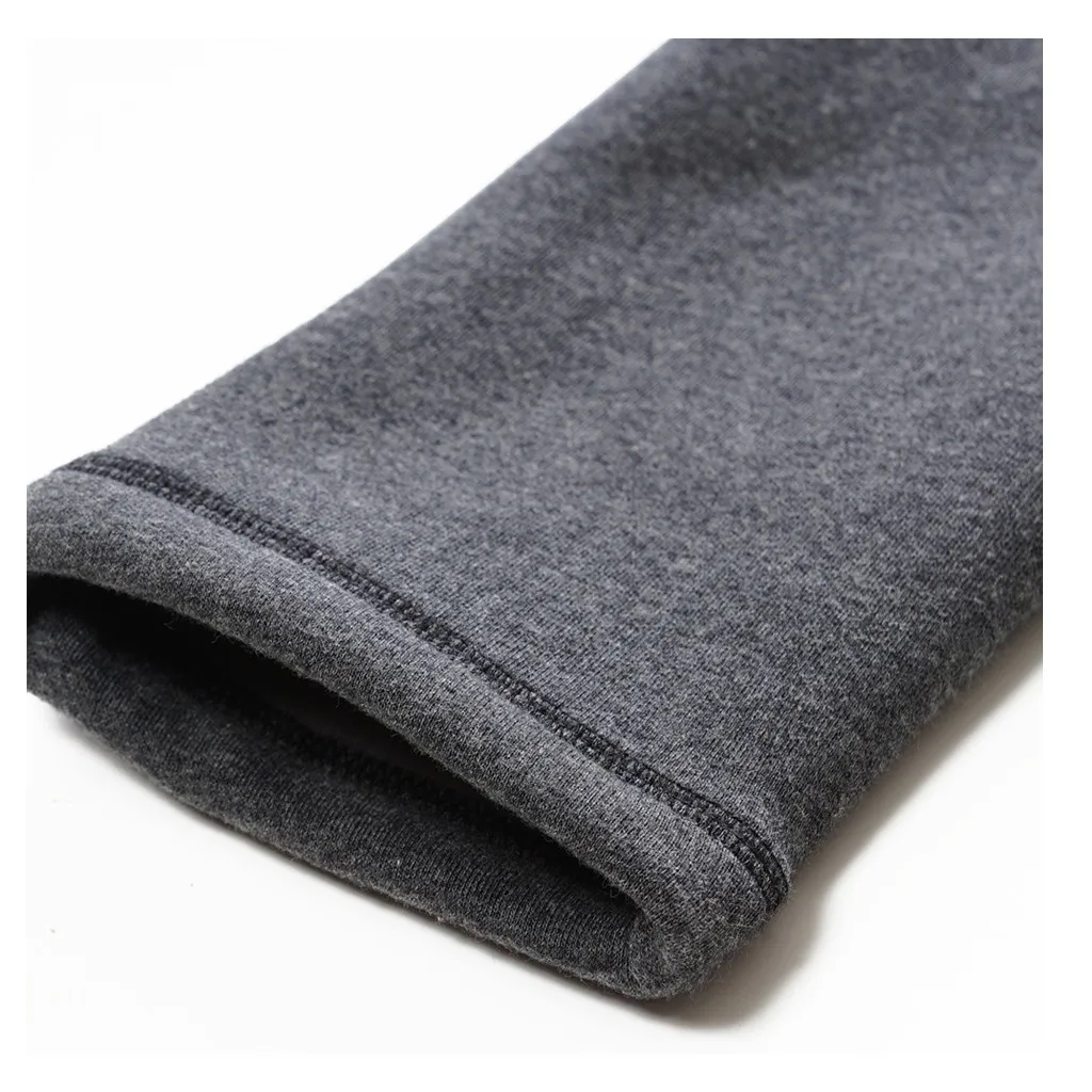 Chaqueta hombre, куртка-бомбер, мужская куртка с длинным рукавом, смарт, USB, с подогревом, термобелье, на молнии, пальто, erkek, Монт Весте, homme