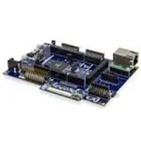 DM320113 макетные платы и комплекты-ARM ATSAME70-XULT