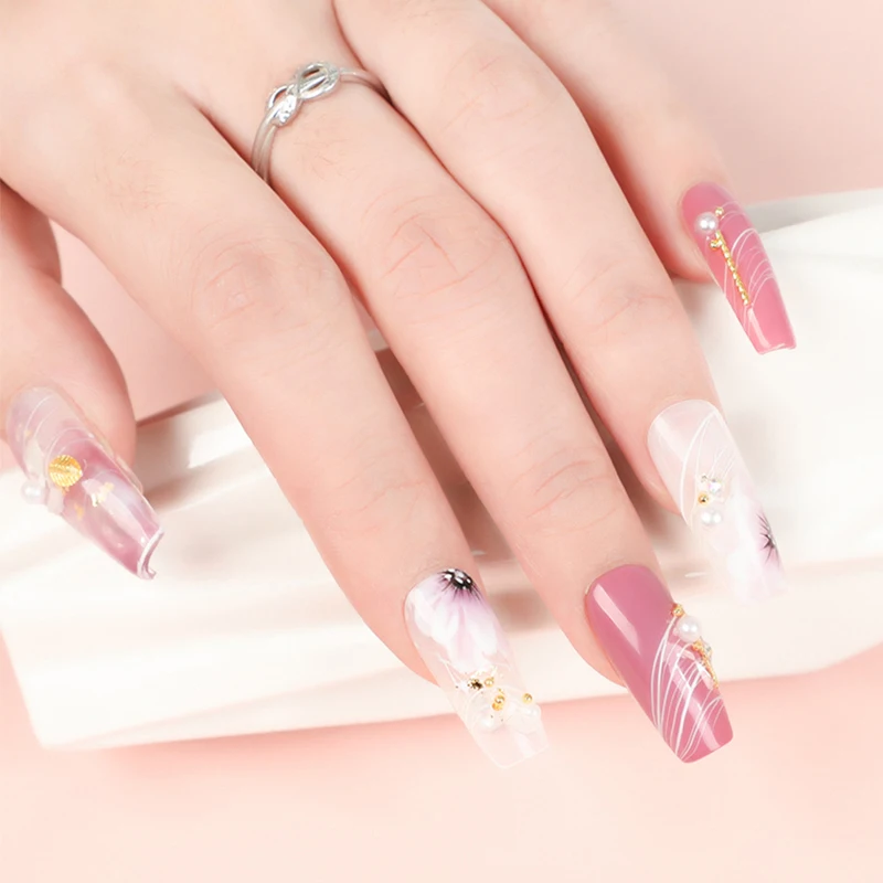 ネイルアート用品(筆など) SHE ネイルアート用品(筆など) SHE 日本限定 楽天市場】≪18W≫オフ