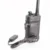 Walkie Talkie Long Range Baofeng 8W/10W Tri-Band UV-5R+Plus Портативное радио для охоты 10 км Обновление UV-5R Dual Band UHF VHF