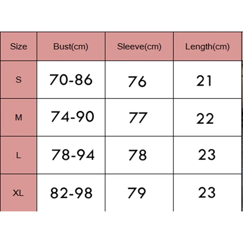 Sexy Women Square neck Lace See-through Polka Dot Puff Long Sleeve Elastic Crop Top Female Blouse Shirts Evening Party clubwear Sexy Women Square neck Lace See-through Polka Dot Puff Long Sleeve Elastic Crop Top Female Blouse Shirts Evening Party clubwear