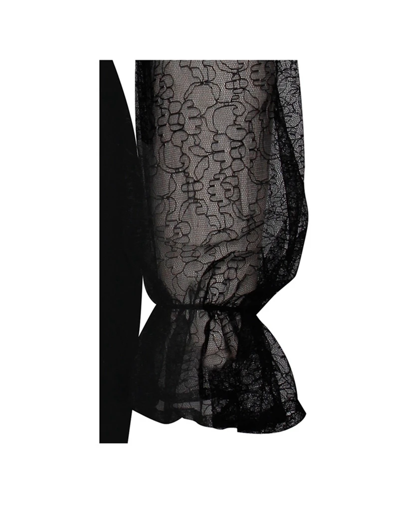 4_920aca59-18f8-4cfc-bf14-6cefd5c7fb45