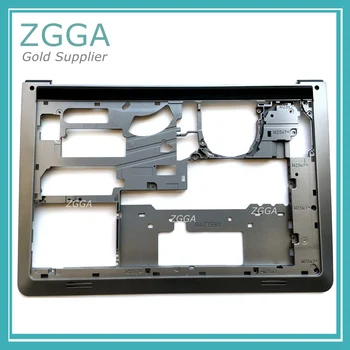 

Genuine New For Dell Inspiron 15-5000 5545 5547 5548 15M Laptop Replace Base Bottom Chassis Cover Lower Case Shell 0WHC7T