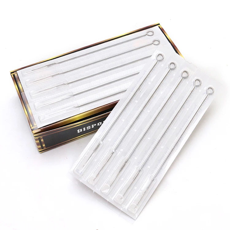 HTB1iNhJcXuWBuNjSszbq6AS7FXaF