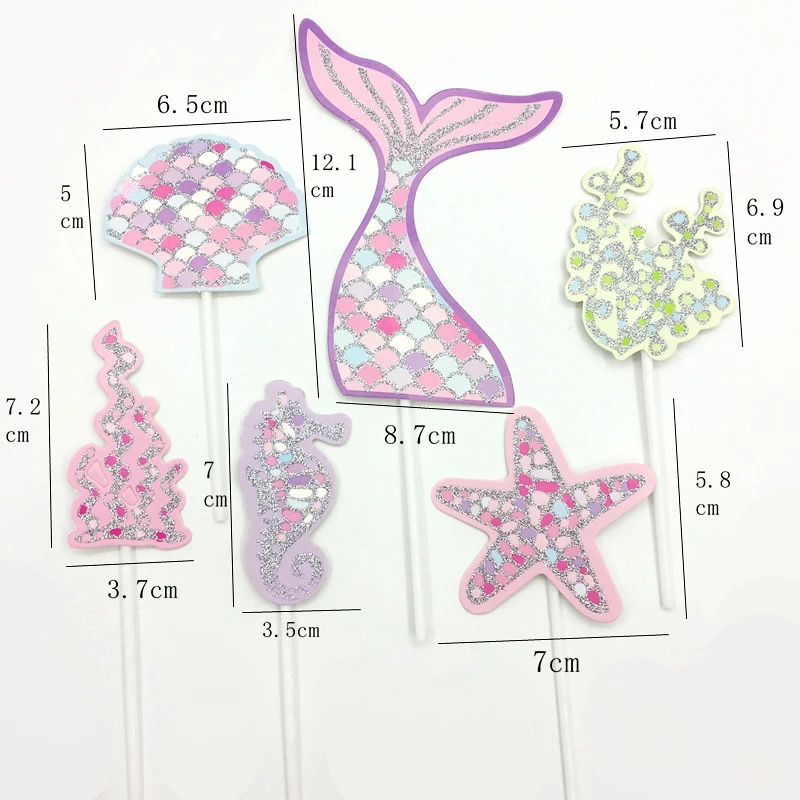 QQ图片20180926102617 (2)