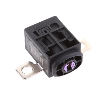 

FOR VW VOLKSWAGEN TOUAREG 2006-10 BATTERY CUT OFF FUSE OVERLOAD PROTECTION TRIP