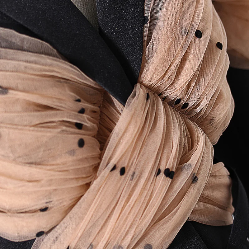 详情 (5).jpg