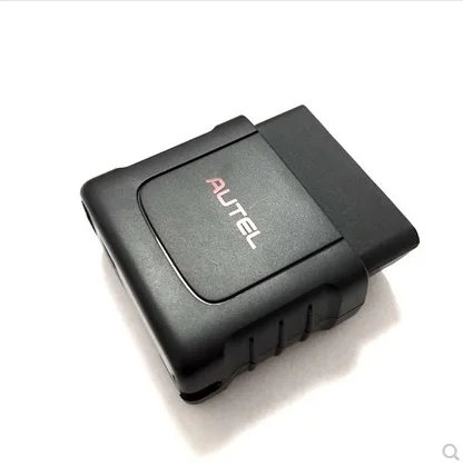 Беспроводной интерфейс связи VCI для автомобиля Autel MaxiVCI Mini MP808 MaxiCheck MX808TS MaxiCOM MK808TS