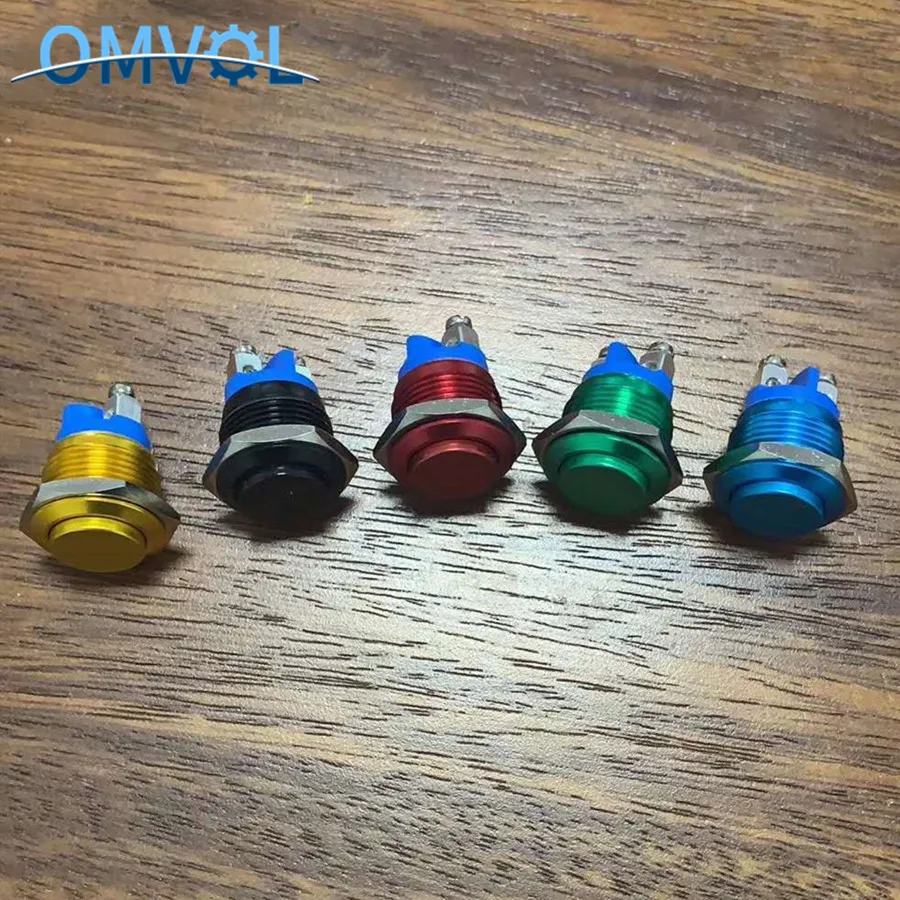 1_副本1_副本_副本