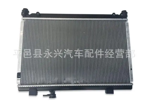 新名爵3 10-14 1.3 1.5L 01