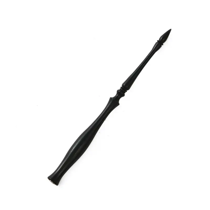 5AC1102329-A