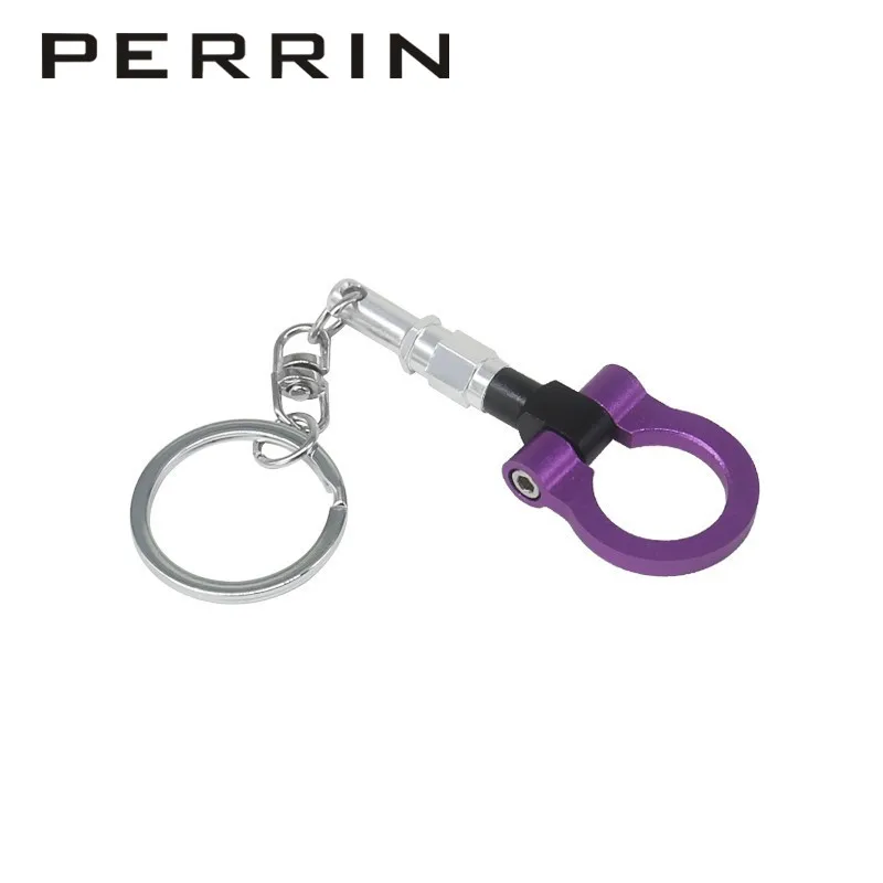 HTB1HZO.LpXXXXXFapXXq6xXFXXXM