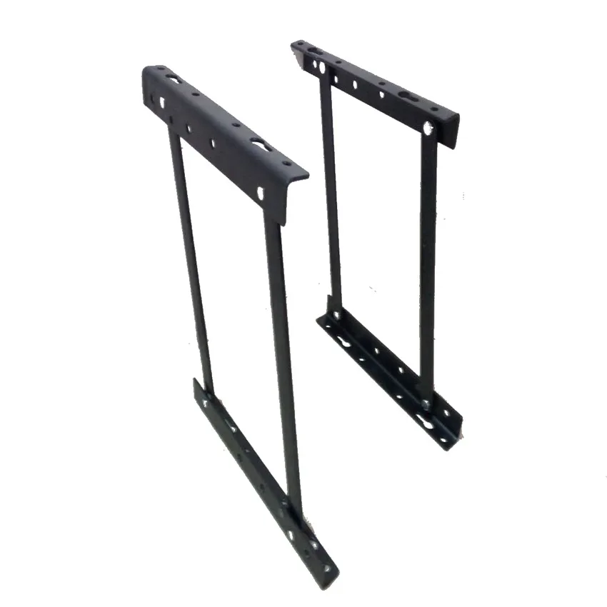 

B11 New Style Coffee Table Elevating Frame Accessories for Furniture Hardware Folding Teapoy Table Hardware Feature Floating Win