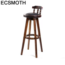 Sandalyesi Kruk барный стул Sgabello Sedie Stoelen стол Barkrukken табурет кожаный табурет современный Silla Cadeira барный стул