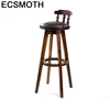 Bar Furniture