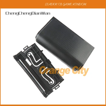

For PS4 4.0 JDS 040 Controller Touch Frame OEM For playstation 4 jdm040 4.0 TouchPad Cover Case Shell Touch board Cover 3PCS