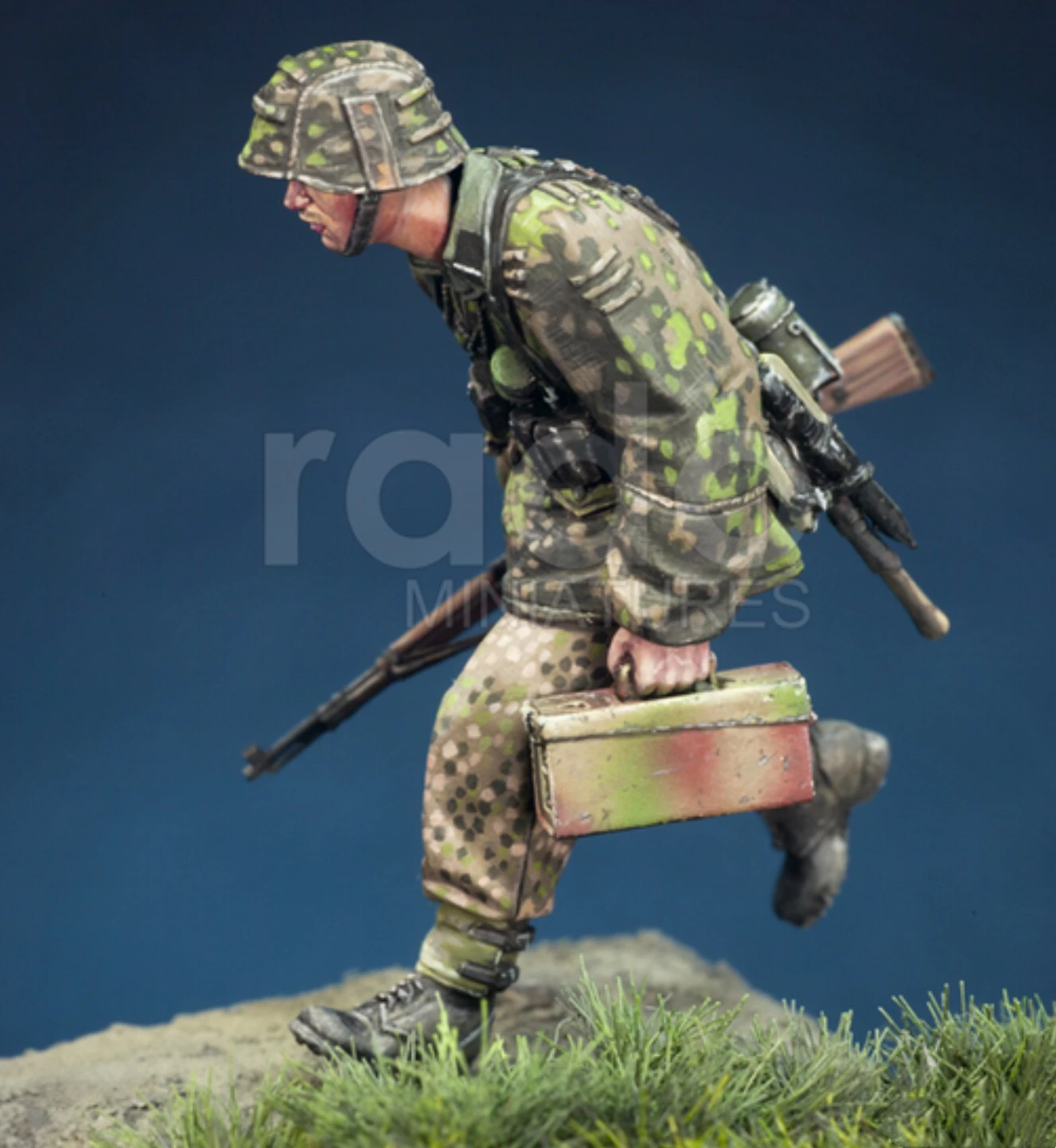 1/35   ǱԾ GK,   ̵ ŰƮ