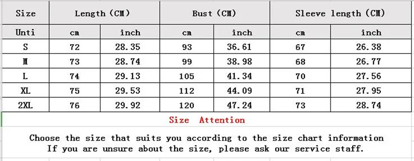 Autumn Top Women Long Sleeve T Shirt 2019 Striped Tops Tee Female Leopard stitching Tees Fashion Loose Top Lady T-shirt 2XL