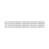 2021 Women Long Sleeve Patchwork Solid Color Hooded Zipper Casual Sport Coat Pullovers Girl Hooded Female coat Hot Sale Fashion 5