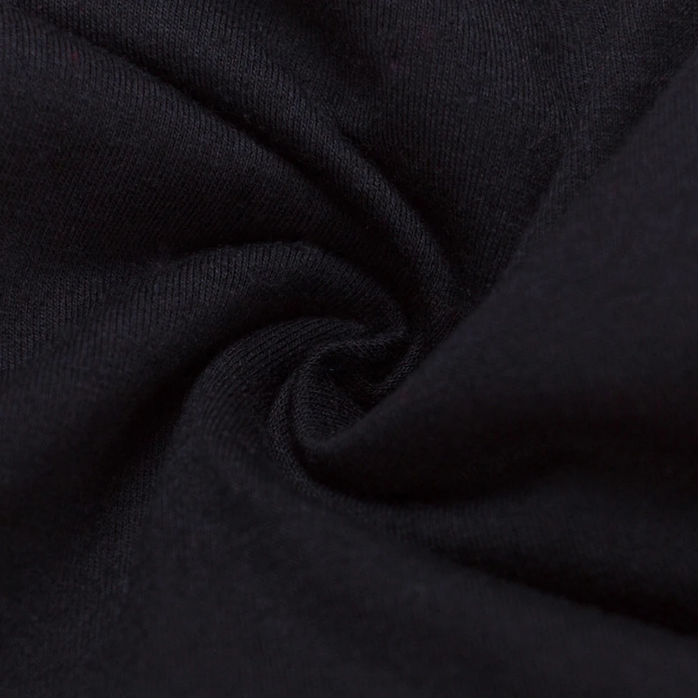 3398525486_2135761497