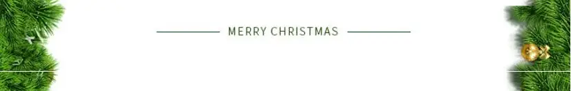 QQ截图20191101140317