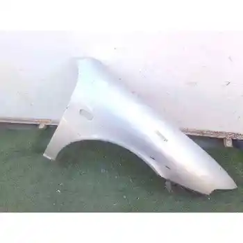 

1M0821022 FLAP FRONT RIGHT SEAT LEON (1M1)