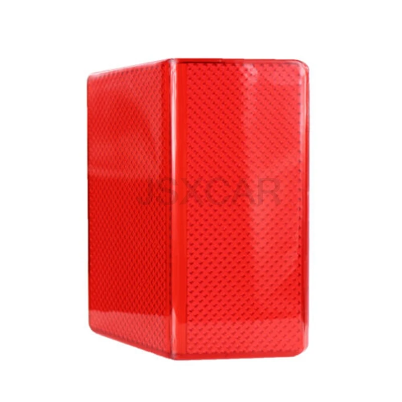 For Bobcat Red Tail Lamp Housing 6703797 high quality Free shipping skid steer loader Accessories | Автомобили и мотоциклы