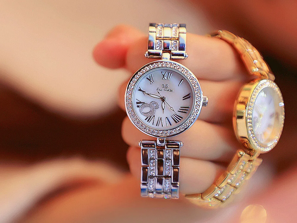 8842323048_381868954