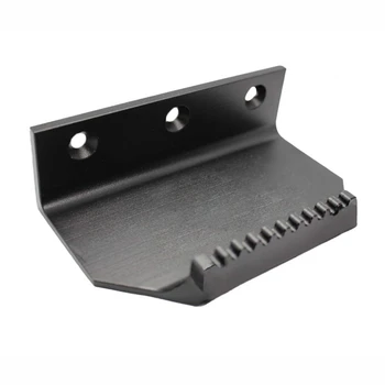 

Clean Open Foot Door Opener Foot Operated Hands Free Door Handle Easily Open Doors with Just Your Foot