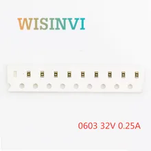 Fuse Components – Buy Fuse Components with free shipping on aliexpress Fuse Components – Buy Fuse Components with free shipping on aliexpress