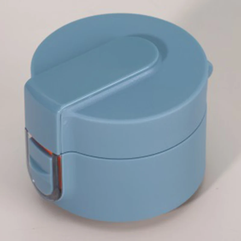 Botique-500Ml термо бутылка для воды из нержавеющей стали вакуумная колба кружка чашка кофе термо бутылка кружка для путешествий
