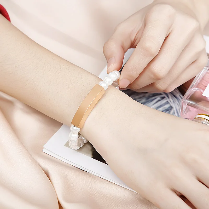 15628817007_43144324